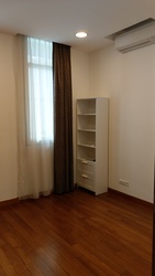 Cuscaden Residences (D10), Condominium #180718362